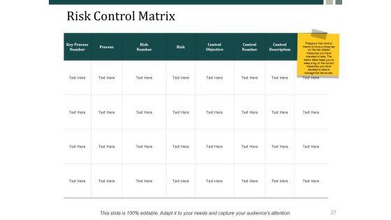 Risk_Management_Process_Steps_Ppt_PowerPoint_Presentation_Complete_Deck_With_Slides_Slide_27.jpg