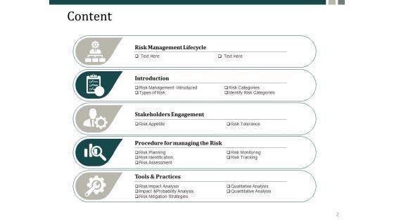 Risk_Management_Process_Steps_Ppt_PowerPoint_Presentation_Complete_Deck_With_Slides_Slide_2.jpg