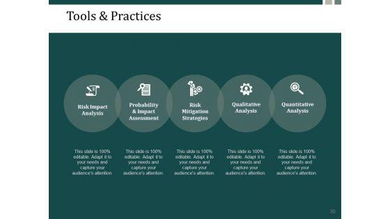Risk_Management_Process_Steps_Ppt_PowerPoint_Presentation_Complete_Deck_With_Slides_Slide_30.jpg