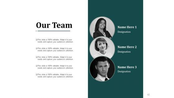 Risk_Management_Process_Steps_Ppt_PowerPoint_Presentation_Complete_Deck_With_Slides_Slide_42.jpg
