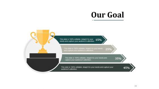 Risk_Management_Process_Steps_Ppt_PowerPoint_Presentation_Complete_Deck_With_Slides_Slide_44.jpg