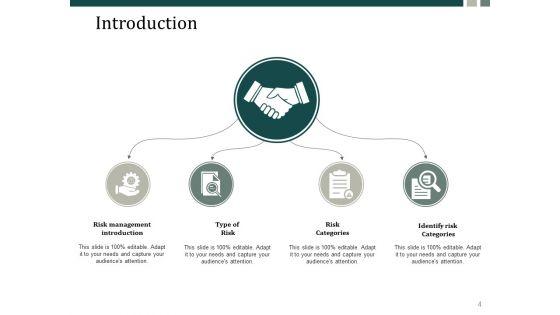 Risk_Management_Process_Steps_Ppt_PowerPoint_Presentation_Complete_Deck_With_Slides_Slide_4.jpg