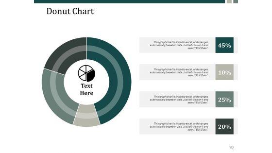 Risk_Management_Process_Steps_Ppt_PowerPoint_Presentation_Complete_Deck_With_Slides_Slide_52.jpg