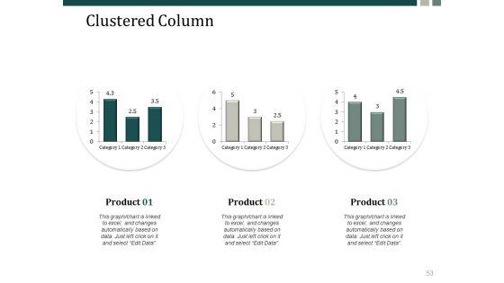 Risk_Management_Process_Steps_Ppt_PowerPoint_Presentation_Complete_Deck_With_Slides_Slide_53.jpg
