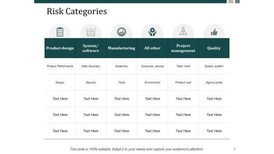 Risk_Management_Process_Steps_Ppt_PowerPoint_Presentation_Complete_Deck_With_Slides_Slide_8.jpg