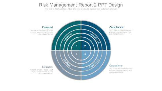 Risk_Management_Report_2_Ppt_Design_1.jpg