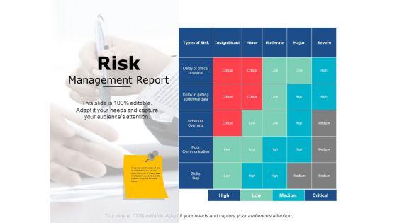 Risk_Management_Report_Ppt_PowerPoint_Presentation_Infographics_Guide_Slide_1.jpg