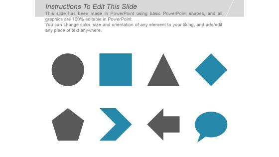 Risk_Management_Report_Ppt_PowerPoint_Presentation_Summary_Slide_2.jpg