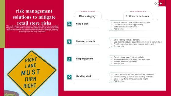 Risk_Management_Solutions_To_Mitigate_Retail_Store_Risks_Microsoft_PDF_Slide_1.jpg