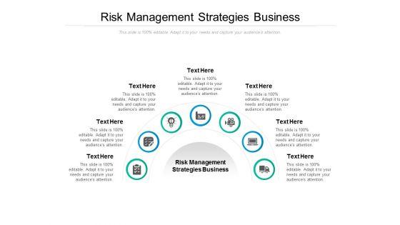 Risk_Management_Strategies_Business_Ppt_PowerPoint_Presentation_Summary_Brochure_Cpb_Slide_1.jpg