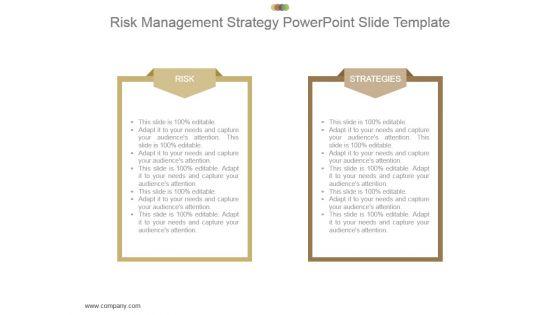 Risk_Management_Strategy_Powerpoint_Slide_Template_1.jpg