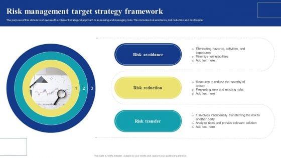 Risk_Management_Target_Strategy_Framework_Diagrams_PDF_Slide_1.jpg