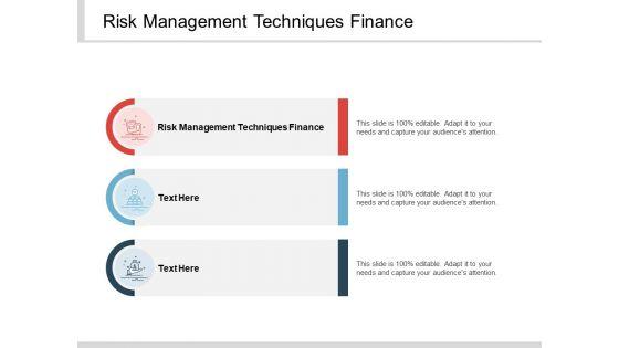 Risk_Management_Techniques_Finance_Ppt_PowerPoint_Presentation_Infographics_Deck_Cpb_Slide_1.jpg