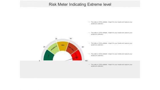 Risk_Meter_Indicating_Extreme_Level_Ppt_PowerPoint_Presentation_Icon_Template_Slide_1.jpg