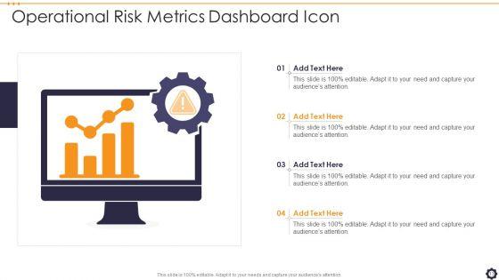 Risk_Metrics_Dashboard_Ppt_PowerPoint_Presentation_Complete_With_Slides_Slide_13.jpg
