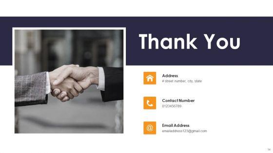 Risk_Metrics_Dashboard_Ppt_PowerPoint_Presentation_Complete_With_Slides_Slide_14.jpg