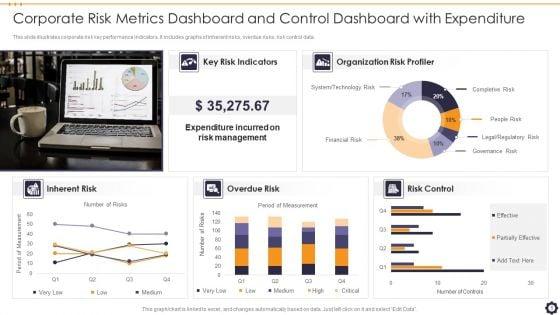 Risk_Metrics_Dashboard_Ppt_PowerPoint_Presentation_Complete_With_Slides_Slide_5.jpg