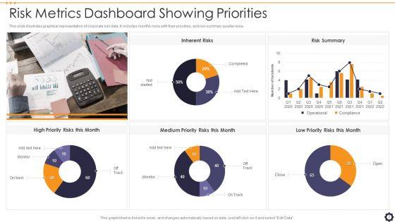 Risk_Metrics_Dashboard_Ppt_PowerPoint_Presentation_Complete_With_Slides_Slide_7.jpg