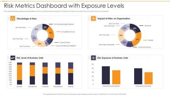 Risk_Metrics_Dashboard_With_Exposure_Levels_Template_PDF_Slide_1.jpg