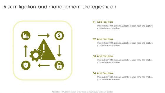 Risk_Mitigation_And_Management_Strategies_Icon_Slides_PDF_Slide_1.jpg