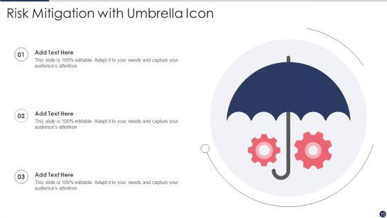 Risk_Mitigation_Icon_Ppt_PowerPoint_Presentation_Complete_Deck_With_Slides_Slide_11.jpg
