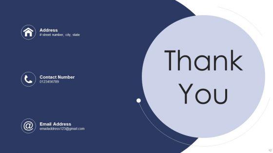 Risk_Mitigation_Icon_Ppt_PowerPoint_Presentation_Complete_Deck_With_Slides_Slide_12.jpg