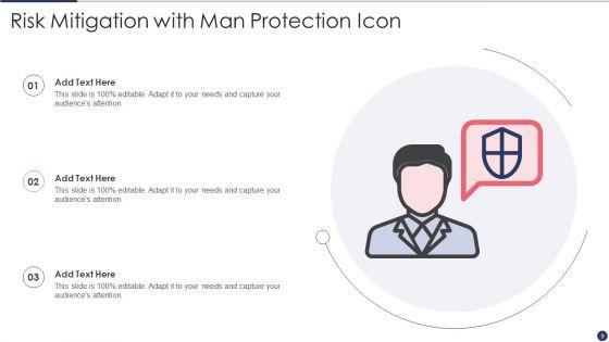 Risk_Mitigation_Icon_Ppt_PowerPoint_Presentation_Complete_Deck_With_Slides_Slide_9.jpg