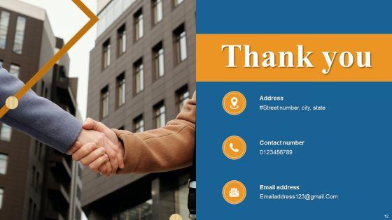 Risk_Mitigation_Plan_Ppt_PowerPoint_Presentation_Complete_Deck_With_Slides_Slide_12.jpg