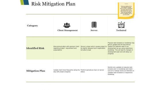Risk_Mitigation_Plan_Ppt_PowerPoint_Presentation_Infographics_Slides_Slide_1.jpg