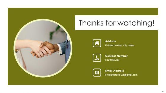 Risk_Mitigation_Ppt_PowerPoint_Presentation_Complete_With_Slides_Slide_20.jpg