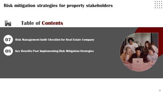 Risk_Mitigation_Strategies_For_Property_Stakeholders_Ppt_PowerPoint_Presentation_Complete_With_Slides_Slide_38.jpg
