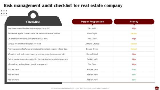 Risk_Mitigation_Strategies_For_Property_Stakeholders_Ppt_PowerPoint_Presentation_Complete_With_Slides_Slide_46.jpg