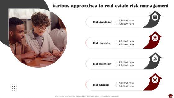 Risk_Mitigation_Strategies_For_Property_Stakeholders_Ppt_PowerPoint_Presentation_Complete_With_Slides_Slide_48.jpg