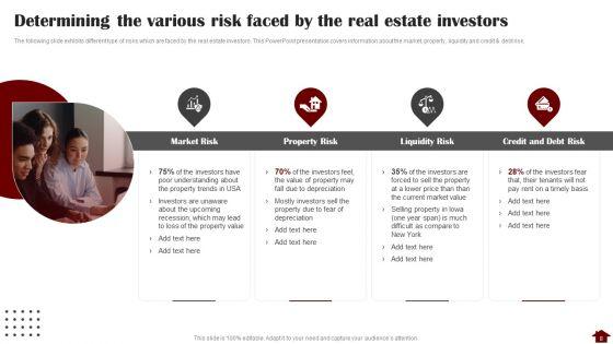 Risk_Mitigation_Strategies_For_Property_Stakeholders_Ppt_PowerPoint_Presentation_Complete_With_Slides_Slide_8.jpg