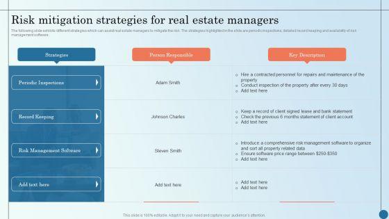 Risk_Mitigation_Strategies_For_Real_Estate_Managers_Managing_Commercial_Property_Risks_Mockup_PDF_Slide_1.jpg