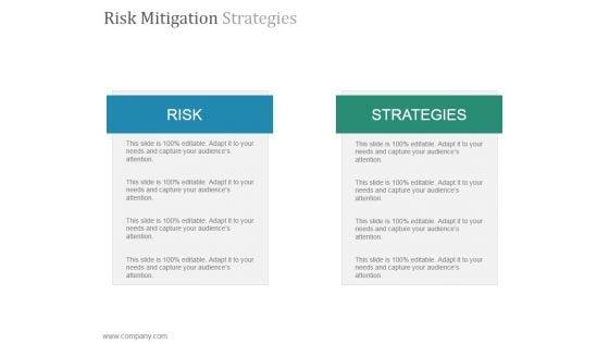 Risk_Mitigation_Strategies_Ppt_PowerPoint_Presentation_Styles_Slide_1.jpg