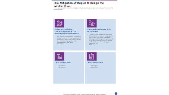 Risk_Mitigation_Strategies_To_Hedge_The_Market_Risks_One_Pager_Documents_Slide_1.jpg