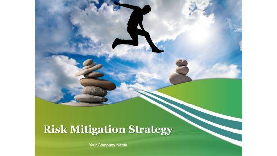 Risk_Mitigation_Strategy_Ppt_PowerPoint_Presentation_Complete_Deck_With_Slides_Slide_1.jpg