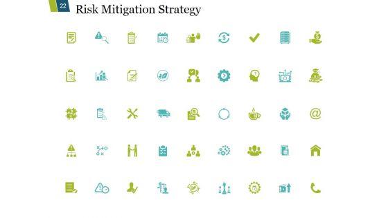 Risk_Mitigation_Strategy_Ppt_PowerPoint_Presentation_Complete_Deck_With_Slides_Slide_22.jpg