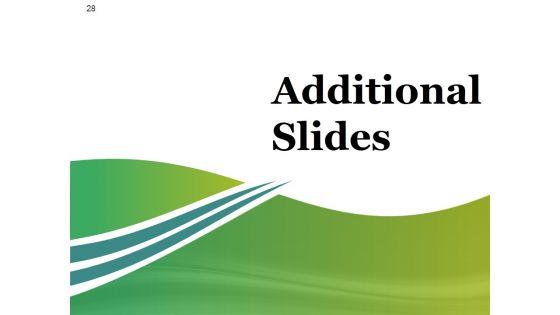 Risk_Mitigation_Strategy_Ppt_PowerPoint_Presentation_Complete_Deck_With_Slides_Slide_28.jpg
