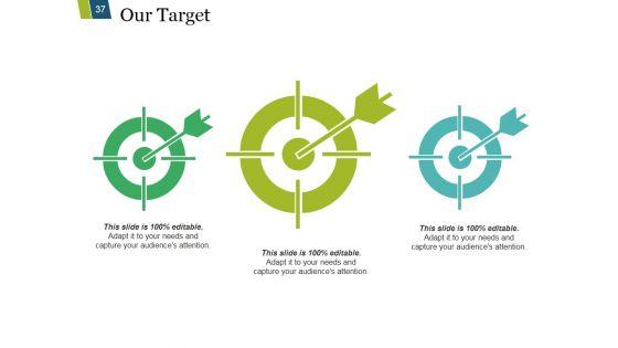Risk_Mitigation_Strategy_Ppt_PowerPoint_Presentation_Complete_Deck_With_Slides_Slide_37.jpg