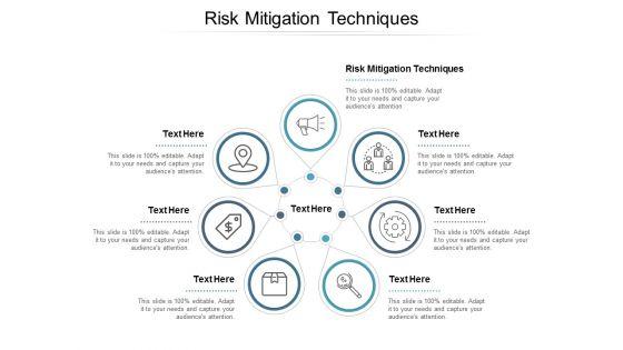Risk_Mitigation_Techniques_Ppt_PowerPoint_Presentation_Gallery_Background_Cpb_Slide_1.jpg