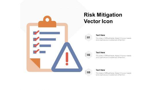 Risk_Mitigation_Vector_Icon_Ppt_PowerPoint_Presentation_Clipart_Slide_1.jpg