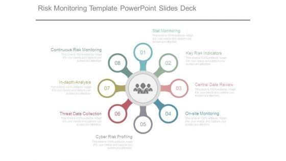 Risk_Monitoring_Template_Powerpoint_Slides_Deck_1.jpg