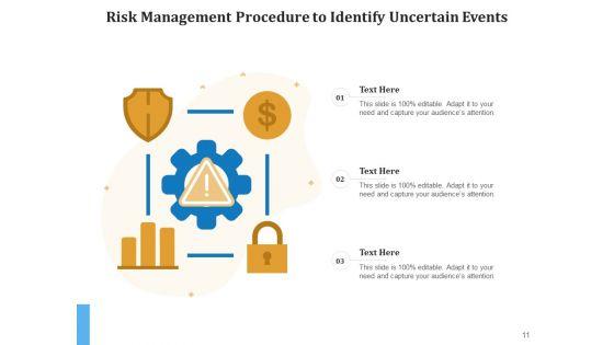 Risk_Optimization_Process_Planning_Business_Ppt_PowerPoint_Presentation_Complete_Deck_Slide_11.jpg
