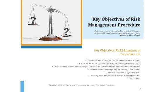 Risk_Optimization_Process_Planning_Business_Ppt_PowerPoint_Presentation_Complete_Deck_Slide_5.jpg