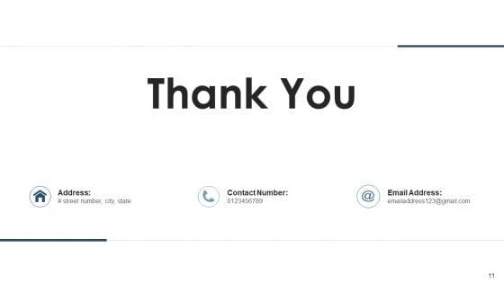 Risk_Procedure_Security_Threads_Ppt_PowerPoint_Presentation_Complete_Deck_With_Slides_Slide_11.jpg