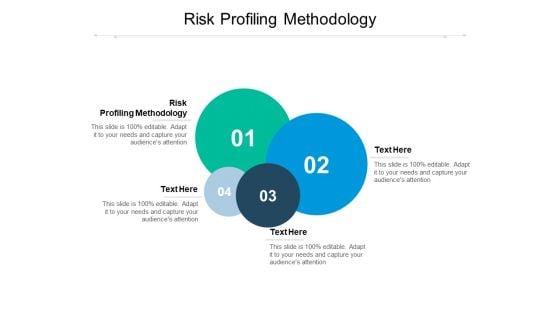 Risk_Profiling_Methodology_Ppt_PowerPoint_Presentation_Outline_Graphics_Example_Cpb_Pdf_Slide_1.jpg