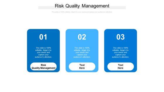 Risk_Quality_Management_Ppt_PowerPoint_Presentation_Inspiration_Files_Cpb_Slide_1.jpg