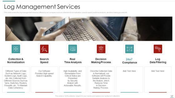 Risk_Recognition_Automation_Ppt_PowerPoint_Presentation_Complete_Deck_With_Slides_Slide_17.jpg